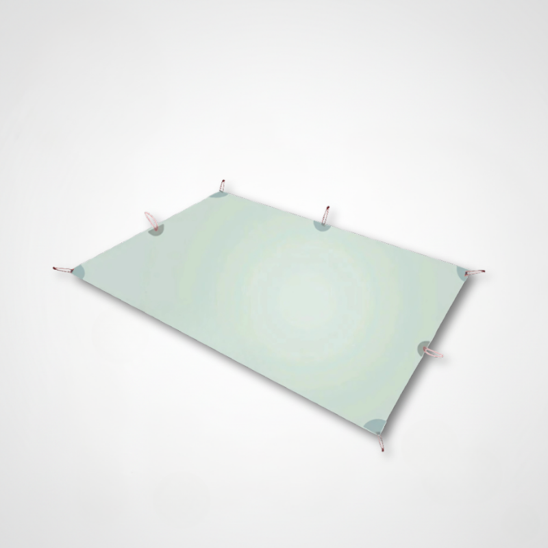 Tarp Ultralight