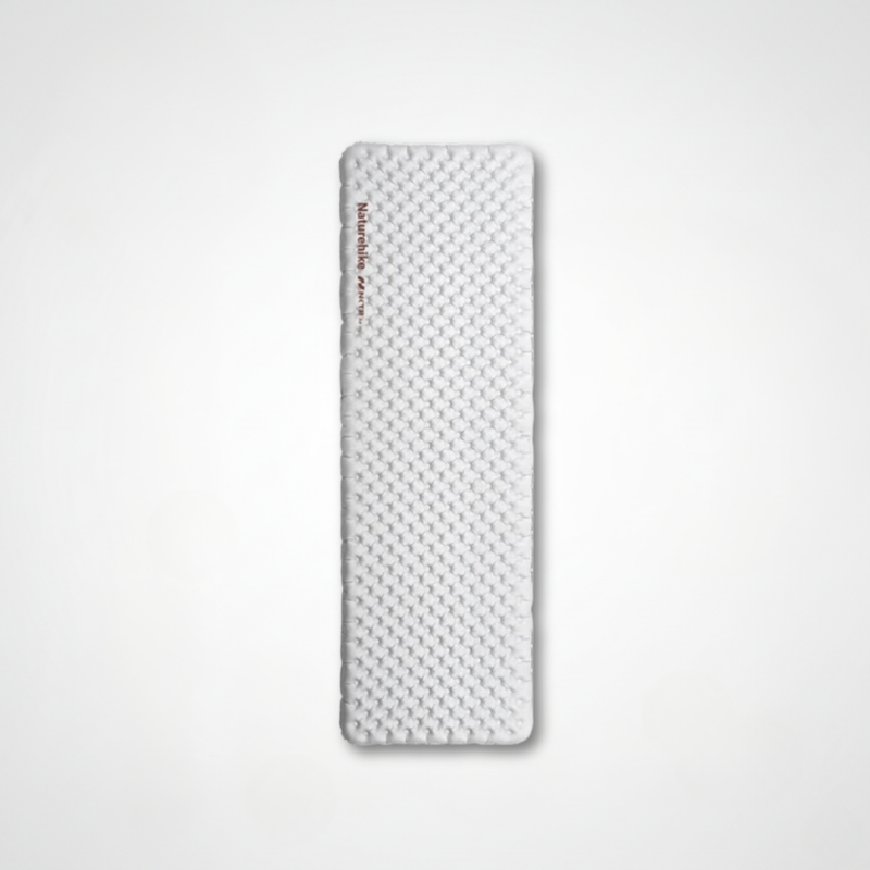 Matelas Gonflable Trekking