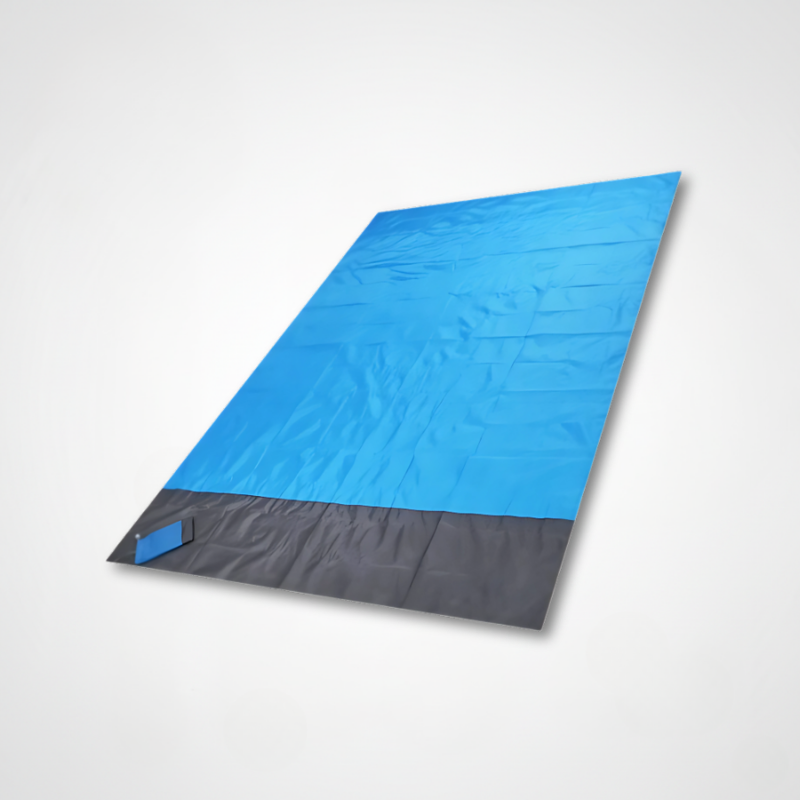 Tapis de Plage