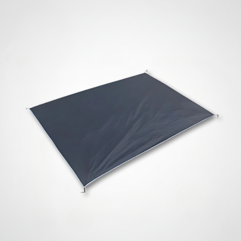 Tapis de Sol Imperméable
