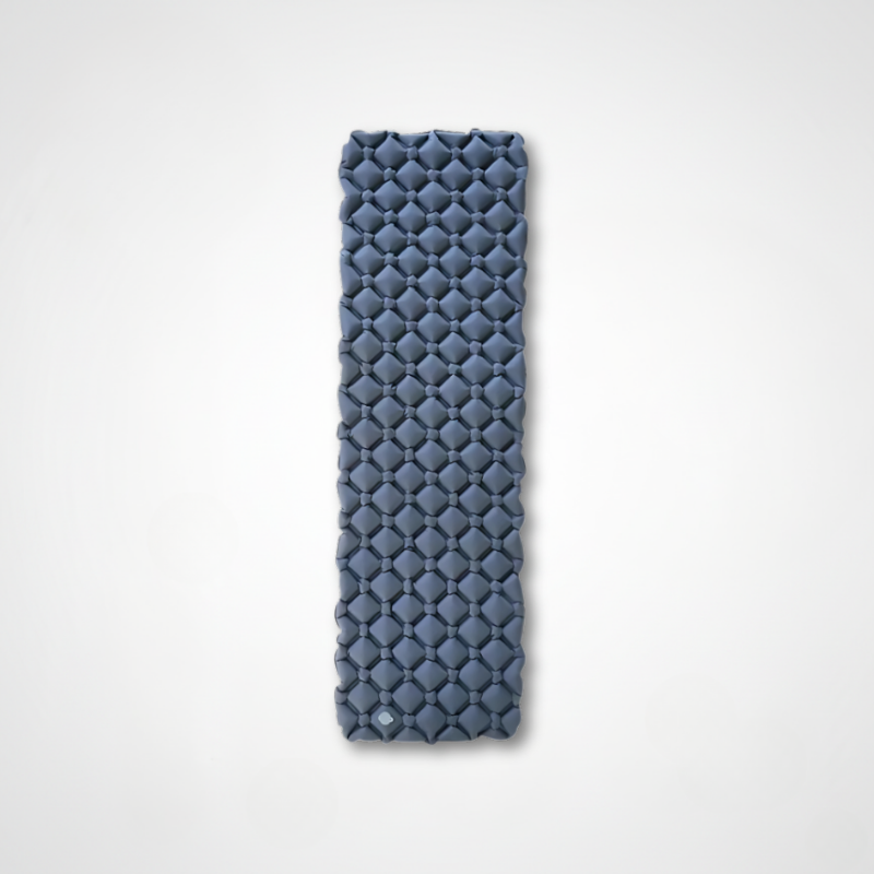 Matelas Gonflable Ultraléger