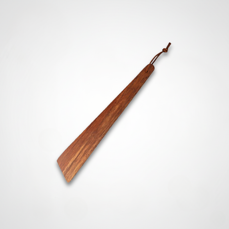 Spatule en Bois
