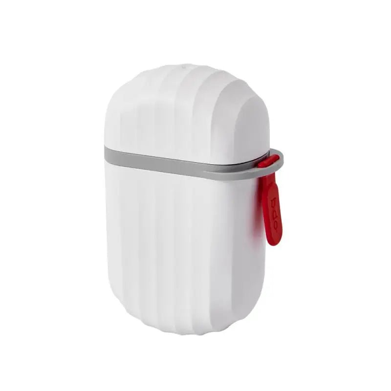 Boîte Rangement Étanche Porte - Savon