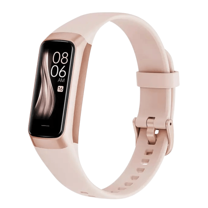 Bracelet Connecté
