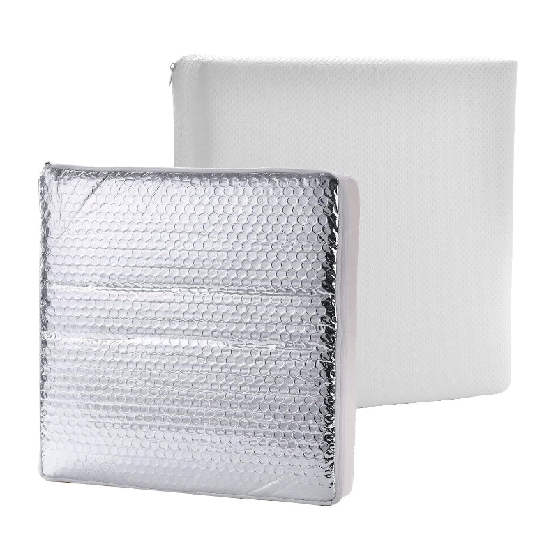 Isolant Universel Pour Lanterneau Camping - Car