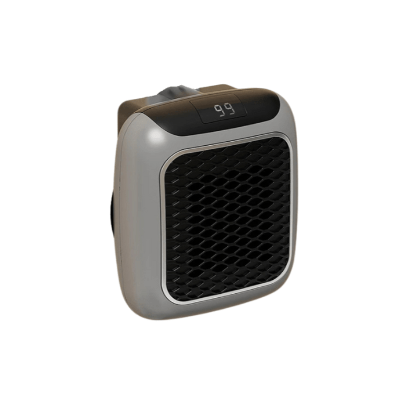 Radiateur Électrique Murale