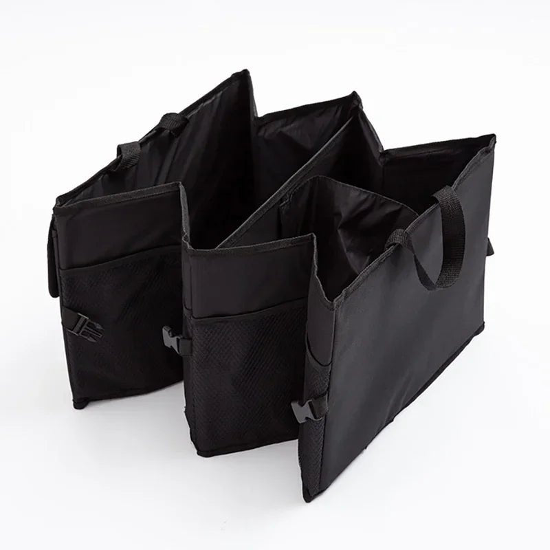 Sac de Rangement Pliable Camping Car