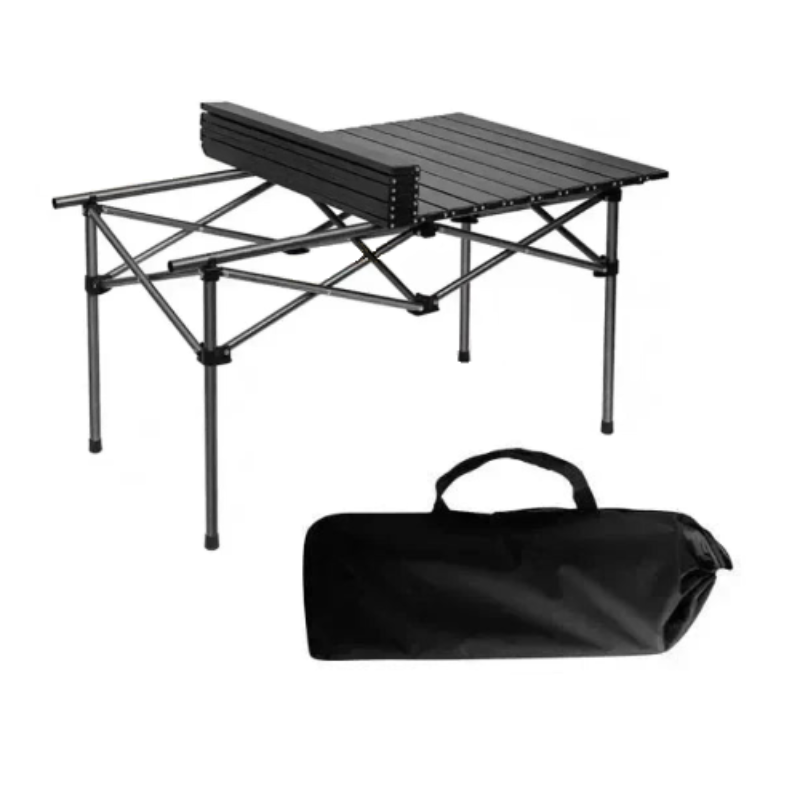 Grande Table Pliante Camping